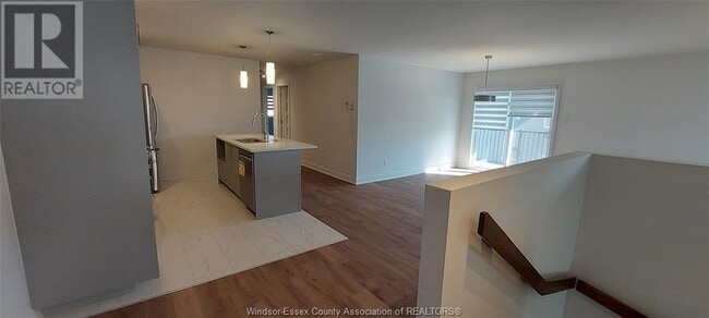 Building Photo - 86 Rutile St