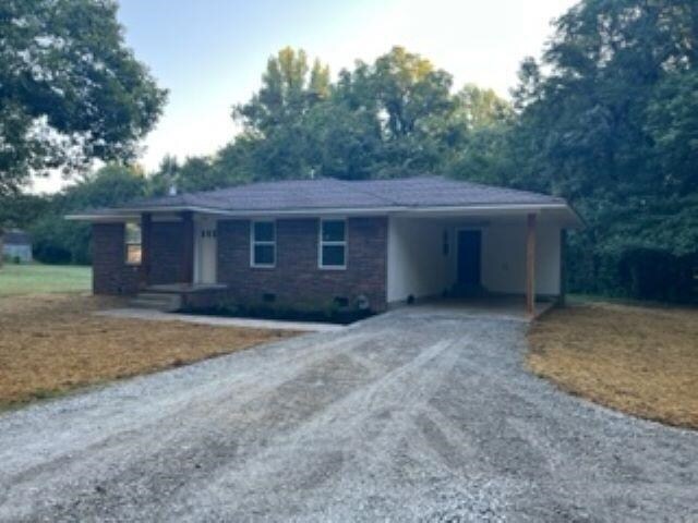 Foto principal - 1954 Beaver Rd