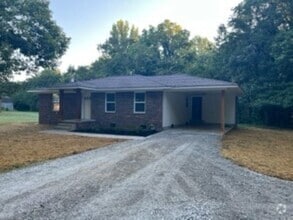 Building Photo - 1954 Beaver Rd