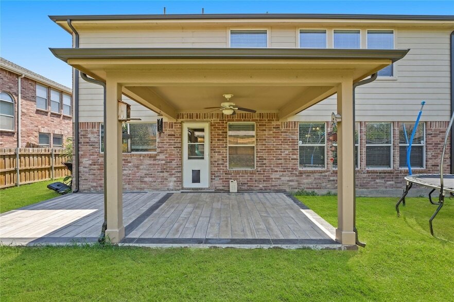 Foto del edificio - 308 Acklington Dr