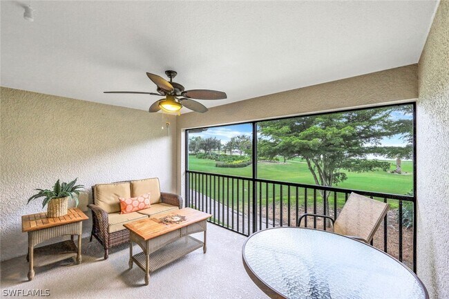 Building Photo - 10062 Siesta Bay Dr
