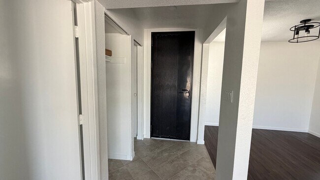 Foto del edificio - 8301 E Wildcat Dr