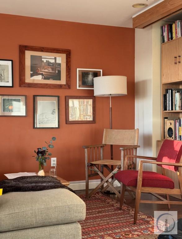 Foto del edificio - 2 bedroom in Brooklyn NY 11230