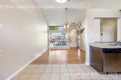 Building Photo - 9140 Timber Path