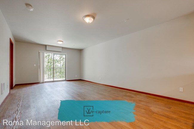Building Photo - 557-5122 W Bakerview Rd