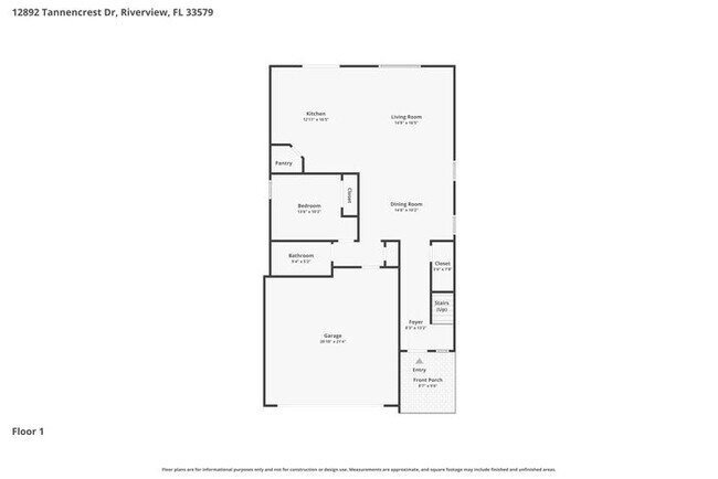 Foto del edificio - 12892 Tannencrest Dr