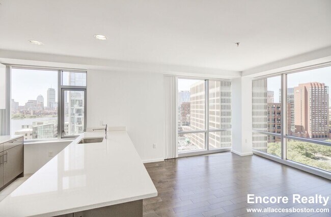 Foto del edificio - 250 Kendall St