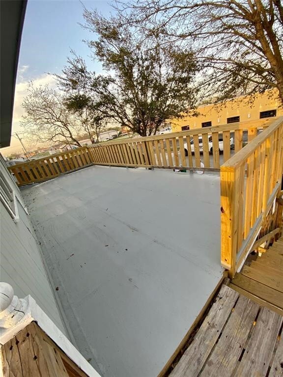 Building Photo - 1306 Heights St