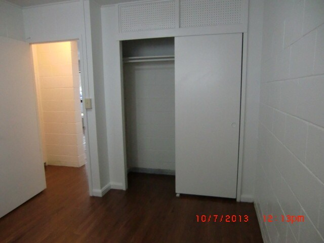 Building Photo - 303 Ohai Pl