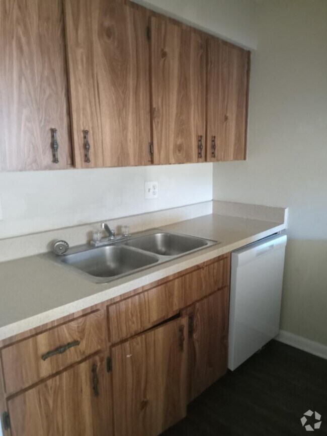 Best Luxury Magnolia Park Apartments for Rent Ocala, FL 6 Rentals