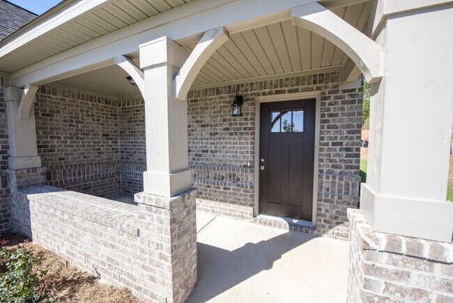 Foto del edificio - 2304 Snowshill Ln