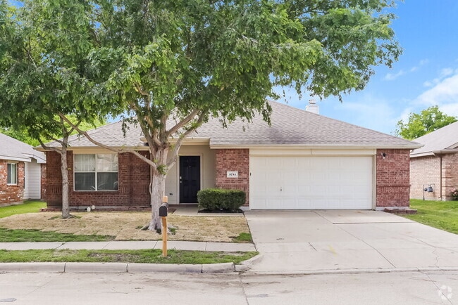 Building Photo - 5741 Lionfish Way
