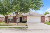 Primary Photo - 5741 Lionfish Way