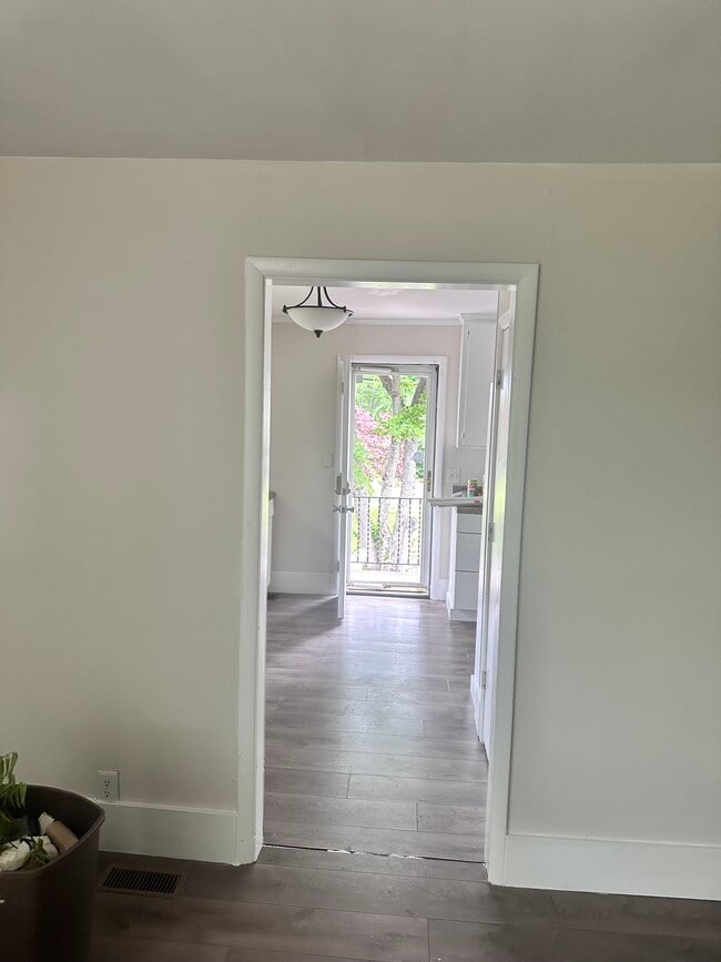 Photo - 2715 Morena St Townhome