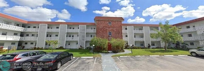 Building Photo - 1280 NW 43rd Ave