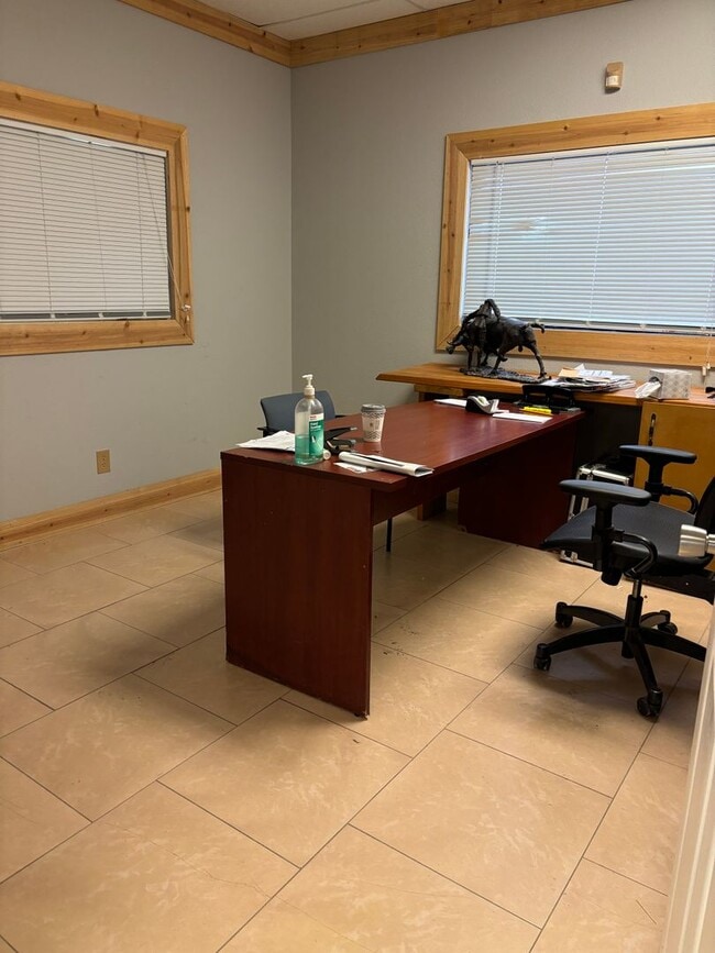 Foto del edificio - Affordable, Unique 3 bedroom