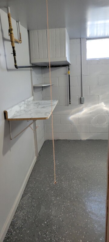 Foto del edificio - 17368 Patton St