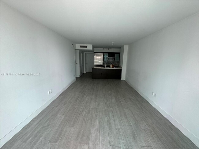 Foto del edificio - 500 Brickell Ave