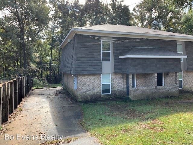 Primary Photo - 778 E 6th St