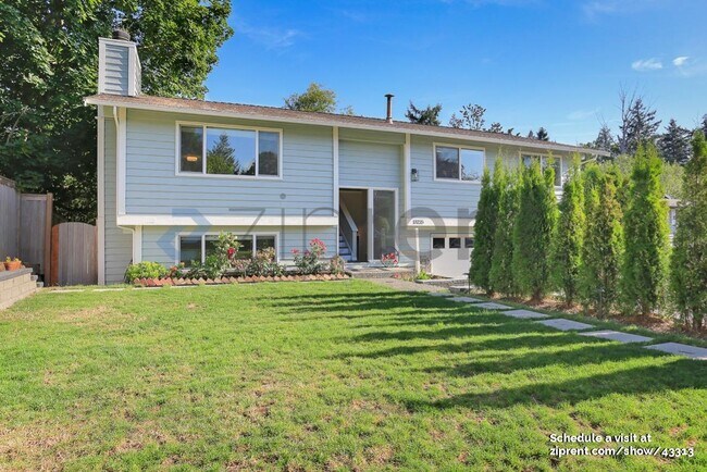 Foto del edificio - 13225 112th Ave NE