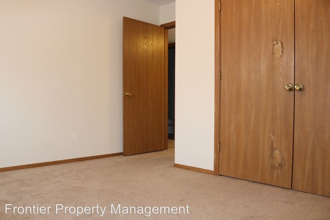 Foto del edificio - 1019 Fremont St