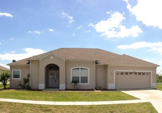 Building Photo - 3155 Regal Darner Dr