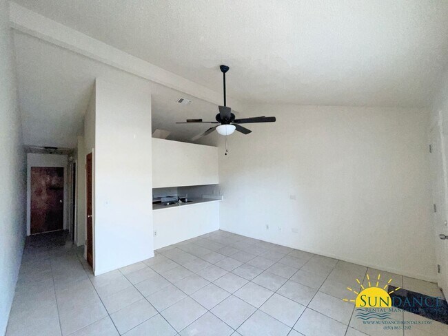 Foto del edificio - Great 1 Bedroom Unit in Fort Walton Beach