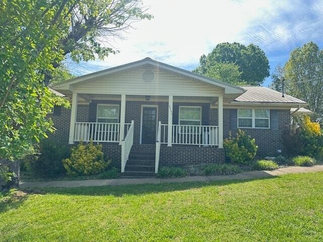 Foto del edificio - 2345 Blackburn Rd SE