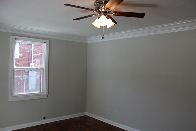 Building Photo - 2505 Chillicothe St NW