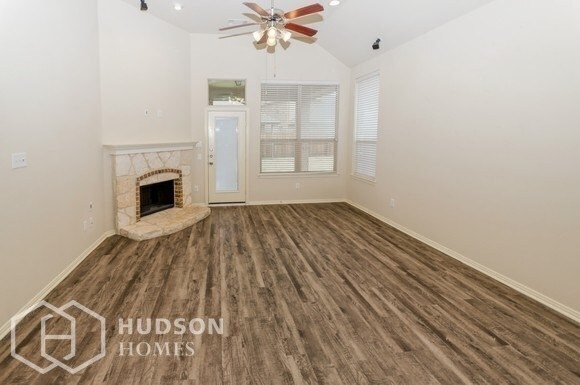 Building Photo - NOW AVAILABLE! - 2030 Enchanted Rock Dr, F...