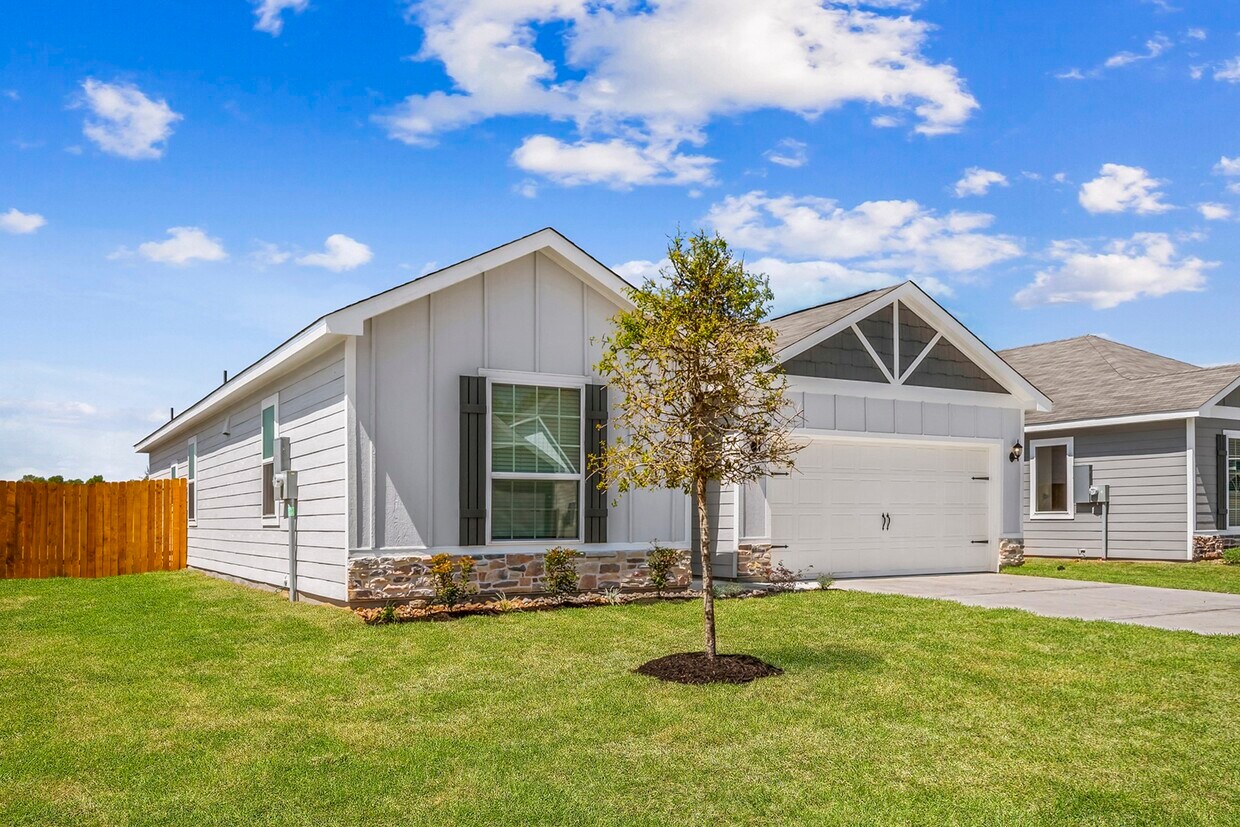 Foto principal - 10399 Red Cardinal Dr