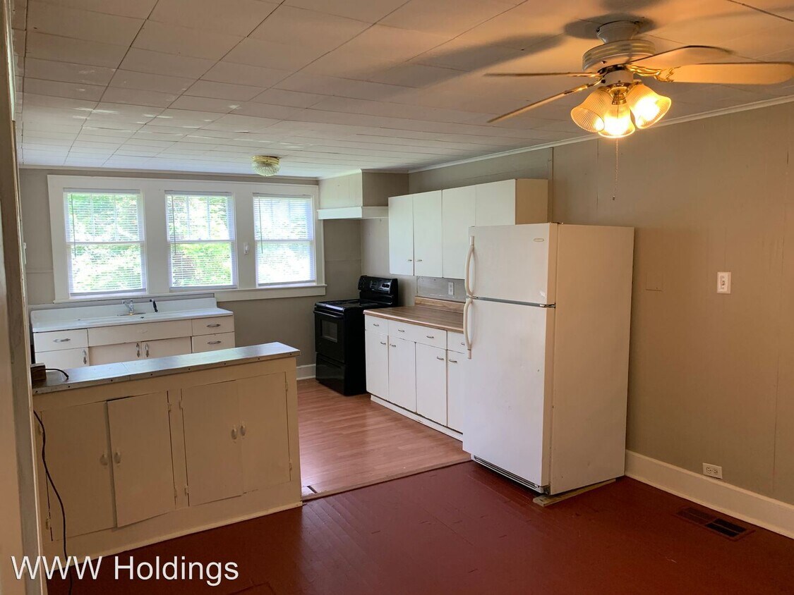 1601 W California Ave, Ruston, LA 71270 Room for Rent in Ruston, LA