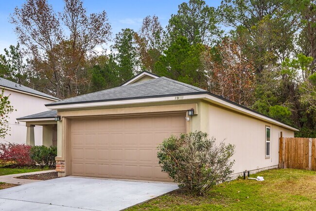 Foto del edificio - 1972 Cherokee Cove Trail