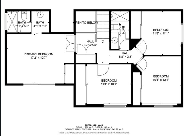 Building Photo - Gorgeous South West Escondido Home! $4,200/Month.  Pets Allowed - Text 619-889-8400