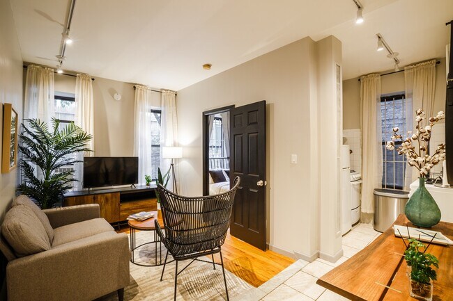 Building Photo - 317 East 75th Street