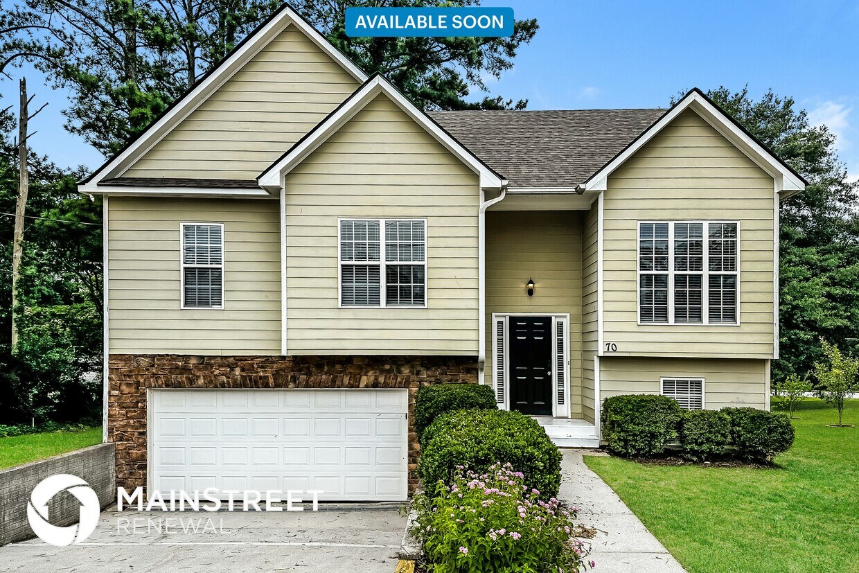 Foto principal - 70 Roundtree Xing