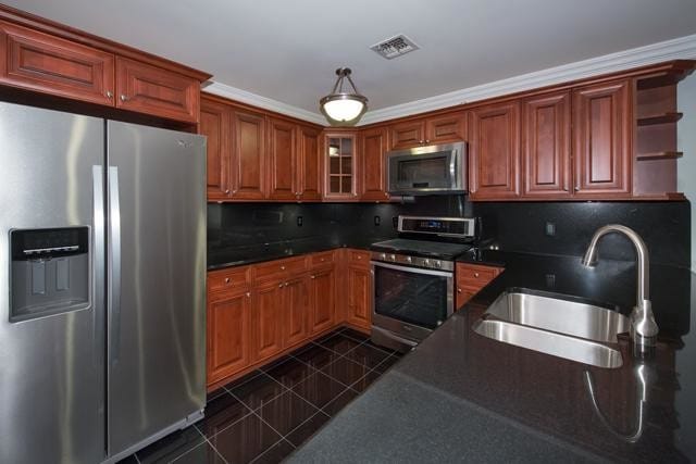 Foto del edificio - Fairfield Hills South At Farmingville