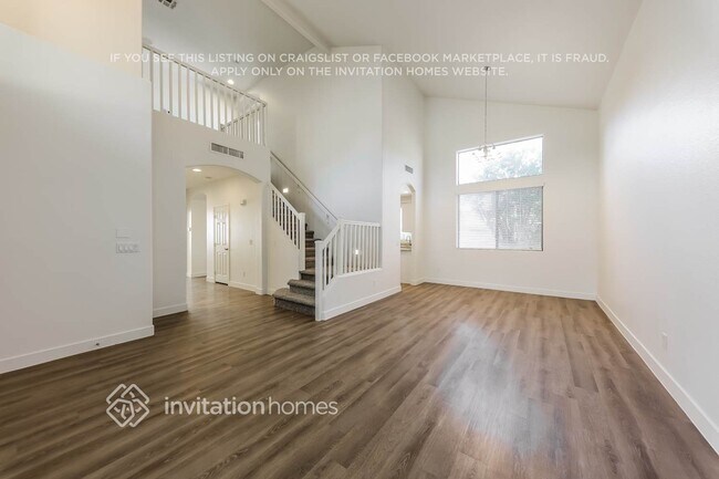 Foto del edificio - 12603 W Highland Ave