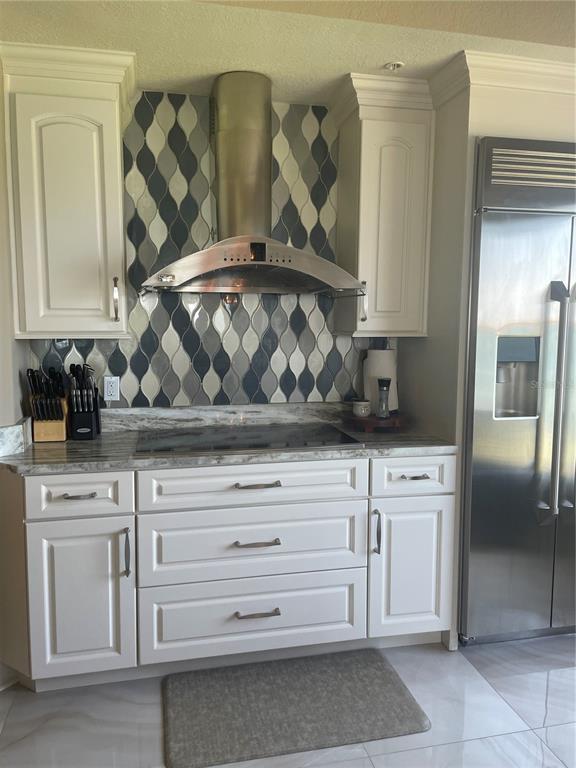 Foto del edificio - 6025 Sun Blvd