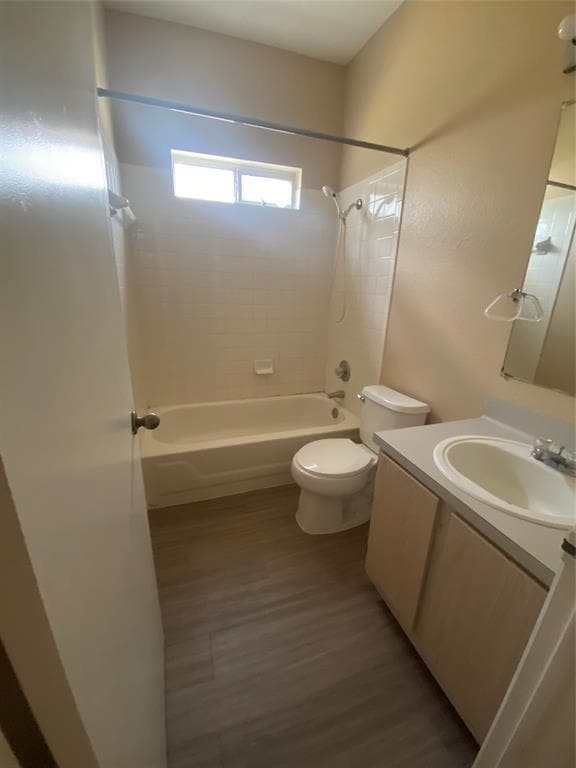 Building Photo - 903 Quartz Ct
