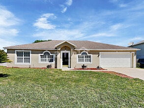 Building Photo - 3417 Hickory Hammock Rd