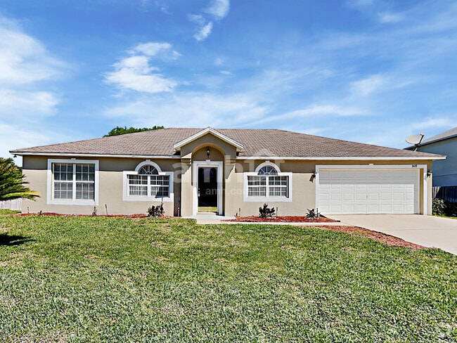 Building Photo - 3417 Hickory Hammock Rd