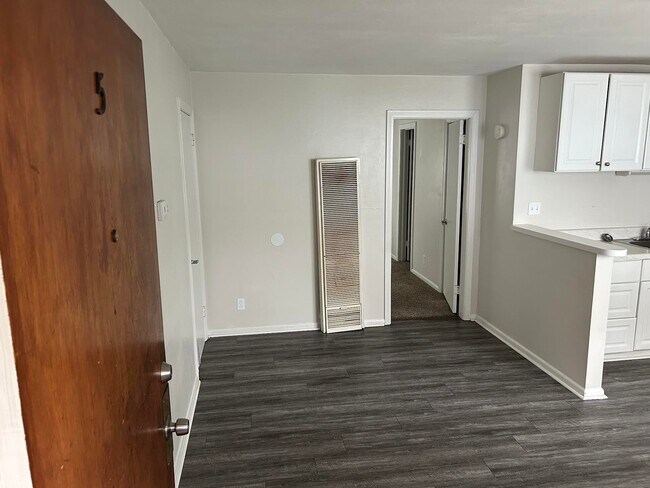 Foto del edificio - 161 D View Ave