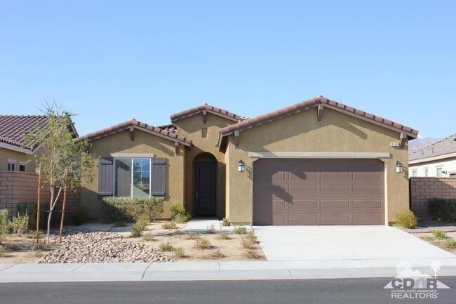 Building Photo - 84956 Bedero Ct