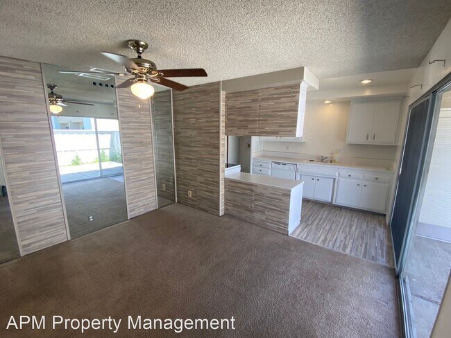 Foto del edificio - 2 br, 2 bath House - 943 Glencliff Street