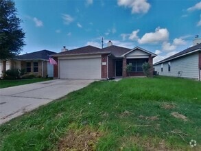 Building Photo - 15931 Imperial Forest Ln