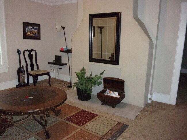 Foto del edificio - 1024 Park Ave Ext