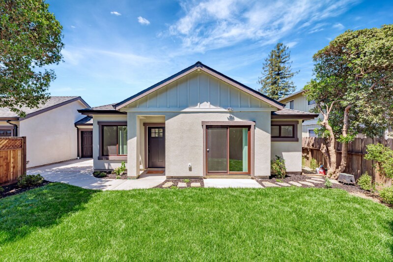 Foto principal - 100 S Milton Ave
