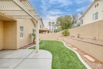 Building Photo - 8249 Peaceful Canyon Dr