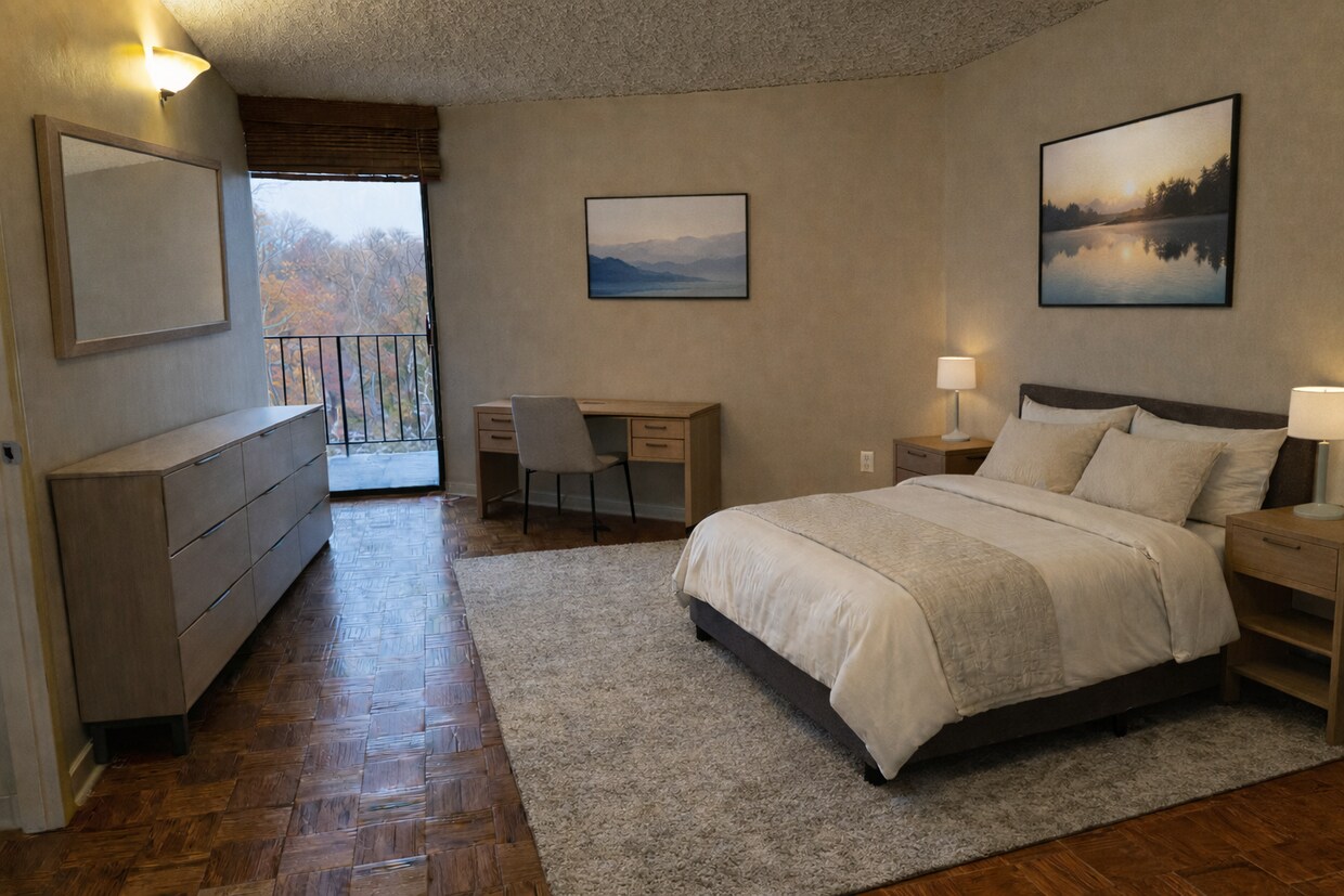 Foto del edificio - 19 Rock Hill Rd